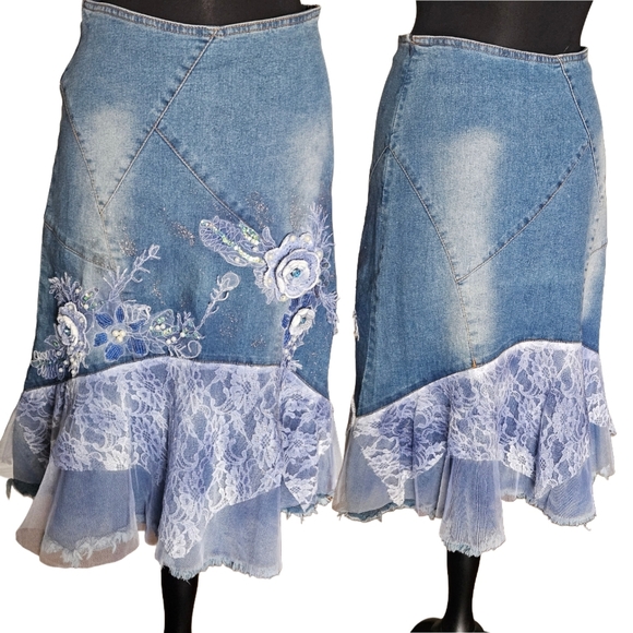 SOLD - Picture 2 of 4